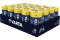 Varta Batterie INDUSTRIAL PRO Baby C LR14 Karton(20x)