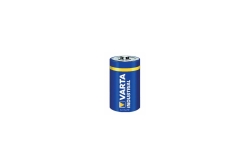 Varta Batterie INDUSTRIAL PRO Mono D LR20 Karton(20x)