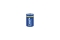 Varta Batterie INDUSTRIAL PRO Mono D LR20 Karton(20x)