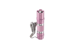 Varta Taschenlampe Lipstick Light 2AA