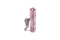 Varta Taschenlampe Lipstick Light 2AA