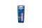 Varta Taschenlampe Lipstick Light 2AA