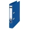 1019 Qualitäts-Ordner Recycle 180° - A4, 50 mm, klimaneutral, blau