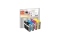 Peach Patrone Epson T1305 MultiPack REM,KOM