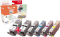 Peach Patrone Canon PGI-570XL/CLI-571XL MultiPackPlus KOM