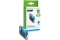 KMP Patrone HP C2P24AE NR.935XL 900 S. H148 kompatibel