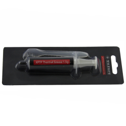 Xilence Wärmeleitpaste 1,5g XPTP