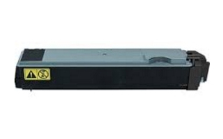 Toner Kyocera TK-8515K Taskalfa 5052ci/6052ci Schwarz