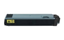 Toner Kyocera TK-8515K Taskalfa 5052ci/6052ci Schwarz