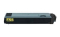 Toner Kyocera TK-8515K Taskalfa 5052ci/6052ci Schwarz