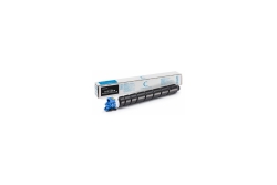Toner Kyocera TK-8515C Taskalfa 5052ci/6052ci Cyan