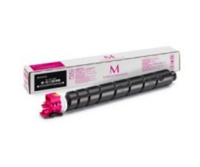 Toner Kyocera TK-8515M Taskalfa 5052ci/6052ci Magenta