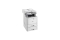 Brother MFC-L9570CDWT 4-in-1 (Speditionsversand)