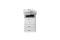 Brother MFC-L9570CDWT 4-in-1 (Speditionsversand)