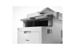 Brother MFC-L9570CDW 4-in-1 (Speditionsversand)