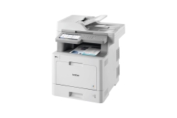 Brother MFC-L9570CDW 4-in-1 (Speditionsversand)
