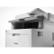 Brother MFC-L9570CDW 4-in-1 (Speditionsversand)