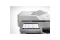 Brother MFC-L9570CDW 4-in-1 (Speditionsversand)