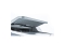Brother MFC-L9570CDW 4-in-1 (Speditionsversand)