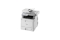Brother MFC-L9570CDW 4-in-1 (Speditionsversand)