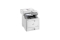 Brother MFC-L9570CDW 4-in-1 (Speditionsversand)