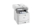Brother MFC-L9570CDW 4-in-1 (Speditionsversand)