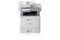 Brother MFC-L9570CDW 4-in-1 (Speditionsversand)