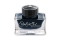 Pelikan Tinte Edelstein blau-schwarz 50ml