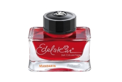 Pelikan Tinte Edelstein mandarin (orange) 50ml
