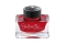 Pelikan Tinte Edelstein mandarin (orange) 50ml
