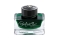 Pelikan Tinte Edelstein grün 50ml