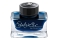 Pelikan Tinte Edelstein türkis-blau 50ml
