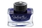 Pelikan Edelstein Ink Saphier - Flakon 50 ml