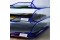 Endlosetiketten Brother QL550/500 30,48m*12mm DK-22214