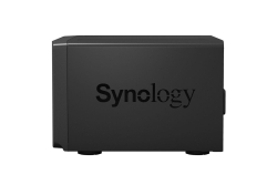 Synology NAS DX517 Expansionseinheit 5x für X17-Serie