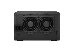 Synology NAS DX517 Expansionseinheit 5x für X17-Serie