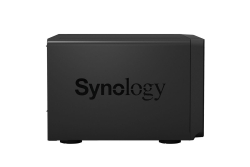 Synology NAS DX517 Expansionseinheit 5x für X17-Serie