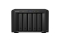 Synology NAS DX517 Expansionseinheit 5x für X17-Serie
