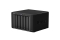 Synology NAS DX517 Expansionseinheit 5x für X17-Serie