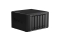 Synology NAS DX517 Expansionseinheit 5x für X17-Serie