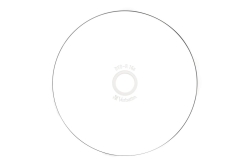 DVD-R Verbatim 4,7GB 25pcs Pack Spin.WideP.PS 16x