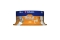 DVD-R Verbatim 4,7GB 25pcs Pack Spin.WideP.PS 16x