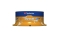 DVD-R Verbatim 4,7GB 25pcs Spin.SR sil. 16x