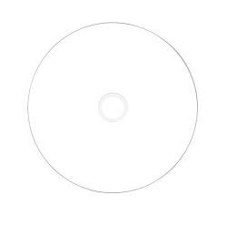 CD-R Verbatim 700MB 50pcs Pack 52x Spindel azo wide printab retail