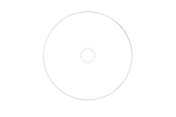 CD-R Verbatim 700MB 50pcs Pack 52x Spindel azo wide printab retail
