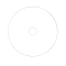 CD-R Verbatim 700MB 50pcs Pack 52x Spindel azo wide printab retail