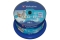 CD-R Verbatim 700MB 50pcs Pack 52x Spindel azo wide printab retail
