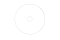 CD-R Verbatim 700MB 50pcs Pack 52x Spindel azo wide printab retail