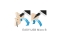 DELOCK USB Kabel A -> Micro-B St/St 3.00m 90°gew. Eas