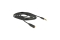 DELOCK Iphone Klinkeverl. 3,5mm -> 3,5mm St/Bu 2.00m 4Pin